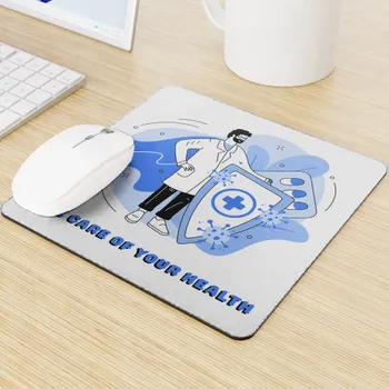 Mouse Pads - Custom Ribbons Now