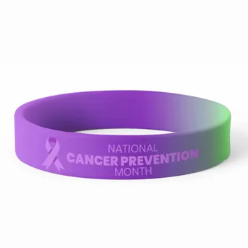 Wristbands - Custom Ribbons Now