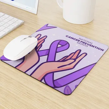 Mouse Pads - Custom Ribbons Now