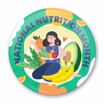 Buttons - Custom Ribbons Now