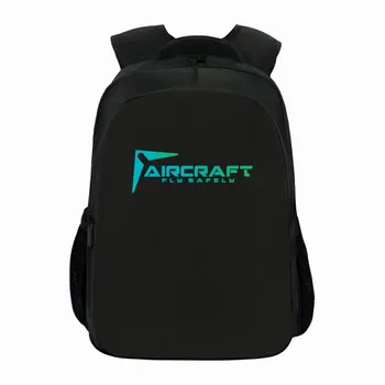 Backpacks - Custom Ribbons Now