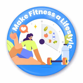 Buttons - Custom Ribbons Now