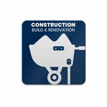 Patches - Custom Ribbons Now