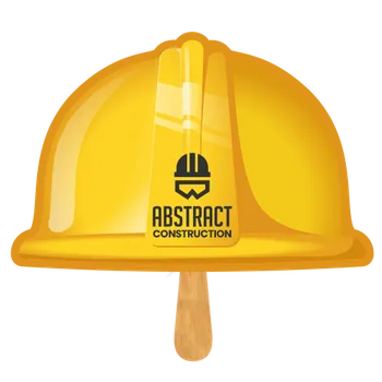 Hand Fans - Custom Ribbons Now