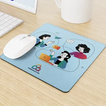 Mouse Pads - Custom Ribbons Now