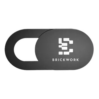 Webcam Covers - Custom Ribbons Now