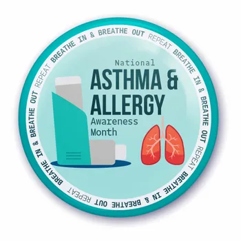 Buttons - Custom Ribbons Now