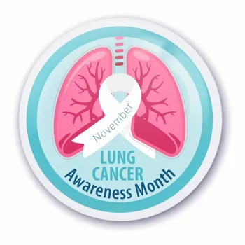 Buttons - Custom Ribbons Now