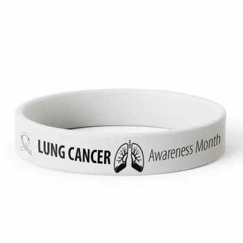 Wristbands - Custom Ribbons Now