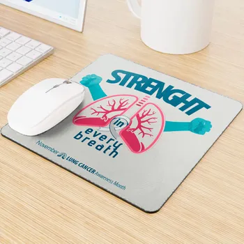 Mouse Pads - Custom Ribbons Now