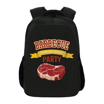 Backpacks - Custom Ribbons Now