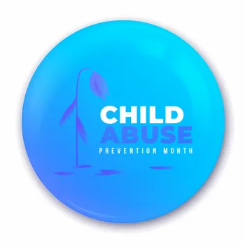 Buttons - Custom Ribbons Now