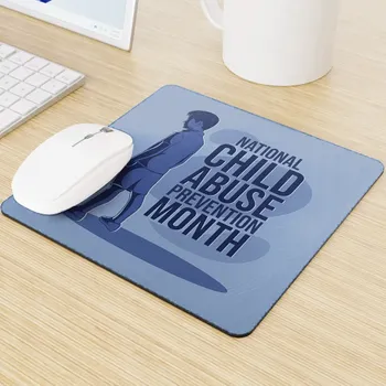 Mouse Pads - Custom Ribbons Now