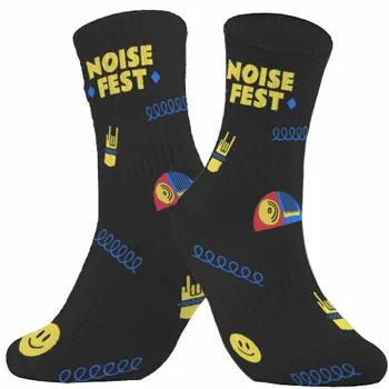 Socks - Custom Ribbons Now