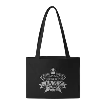 Cotton Canvas Bags - Custom Ribbons Now