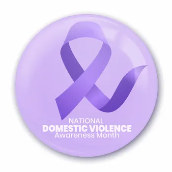 Buttons - Custom Ribbons Now