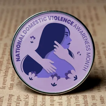 Lapel Pins - Custom Ribbons Now