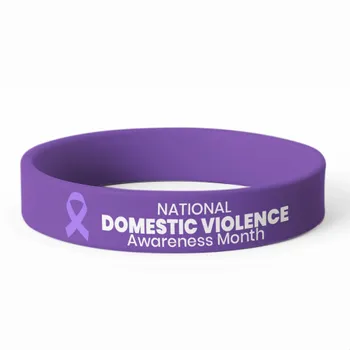 Wristbands - Custom Ribbons Now