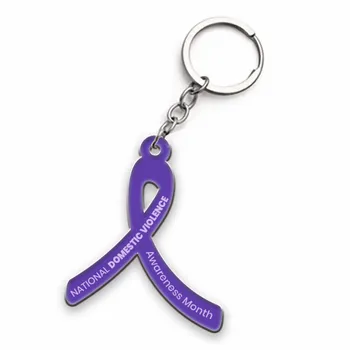 Keychains - Custom Ribbons Now