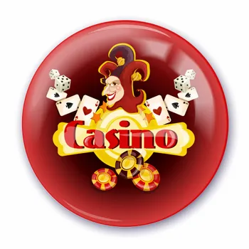 Buttons - Custom Ribbons Now