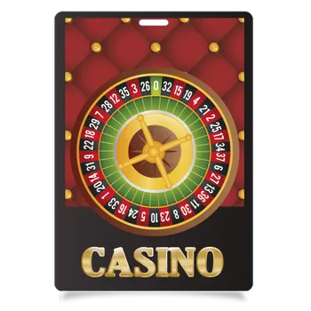 ID Cards and Badge Holders - Custom Ribbons Now