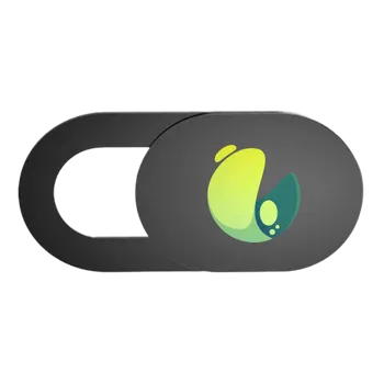 Webcam Covers - Custom Ribbons Now