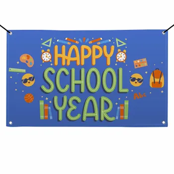 Banners - Custom Ribbons Now