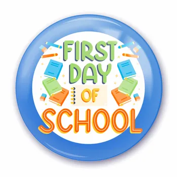 Buttons - Custom Ribbons Now