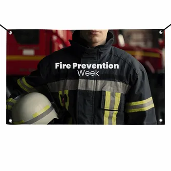 Banners - Custom Ribbons Now