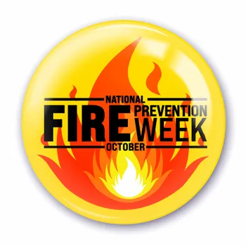 Buttons - Custom Ribbons Now