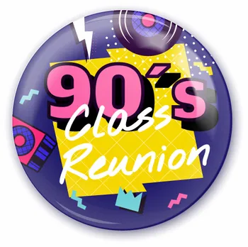 Buttons - Custom Ribbons Now