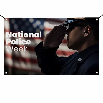 Banners - Custom Ribbons Now