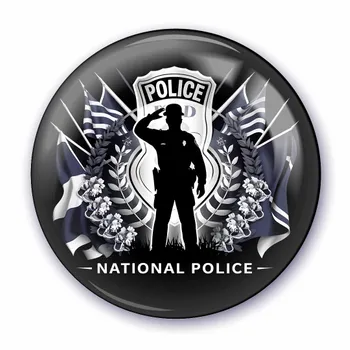 Buttons - Custom Ribbons Now