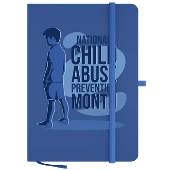 Notebooks - Custom Ribbons Now