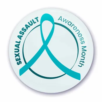 Buttons - Custom Ribbons Now