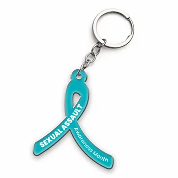 Keychains - Custom Ribbons Now
