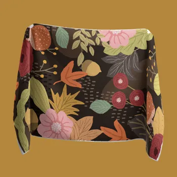 Towels - Custom Ribbons Now