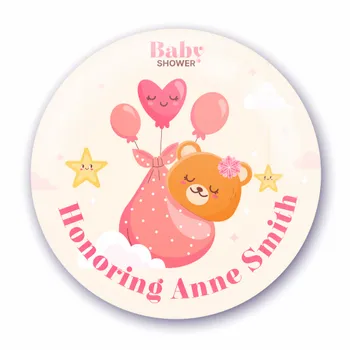 Buttons - Custom Ribbons Now