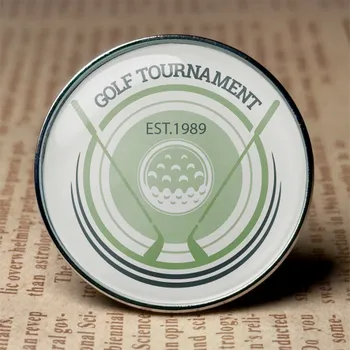 Lapel Pins - Custom Ribbons Now