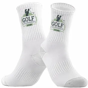 Socks - Custom Ribbons Now