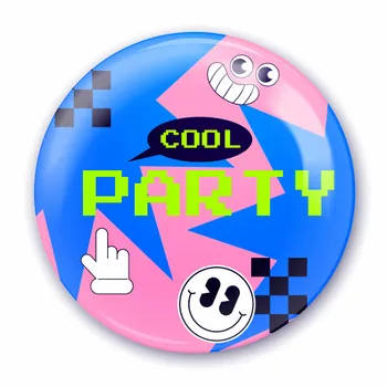 Buttons - Custom Ribbons Now