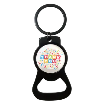 Bottle Openers - Custom Ribbons Now