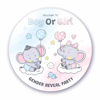 Buttons - Custom Ribbons Now