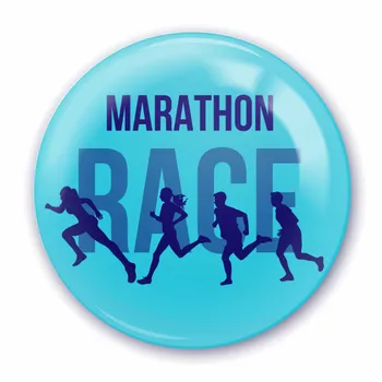 Buttons - Custom Ribbons Now