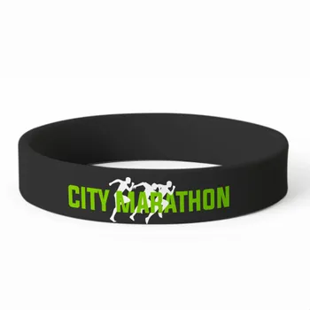 Wristbands - Custom Ribbons Now
