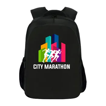 Backpacks - Custom Ribbons Now