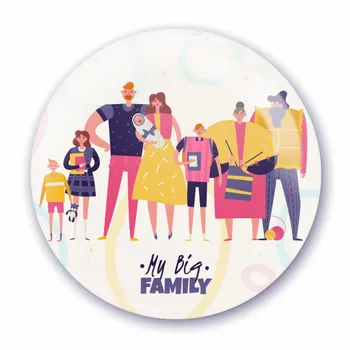 Buttons - Custom Ribbons Now