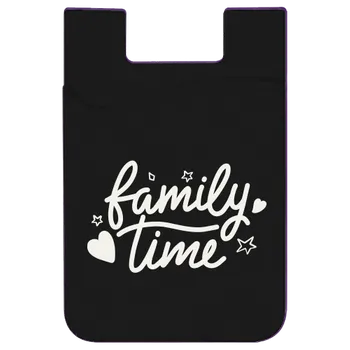 Phone Wallets - Custom Ribbons Now