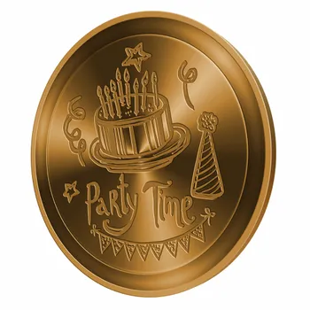 Challenge Coins - Custom Ribbons Now