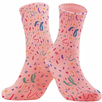 Socks - Custom Ribbons Now